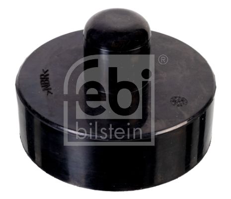 Mocowanie, lewarek FEBI BILSTEIN 173025
