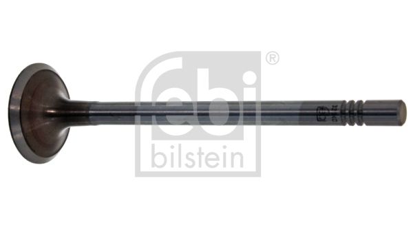 Zawór dolotowy FEBI BILSTEIN 32340