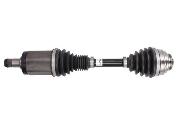 Wał napędowy POINT GEAR PNG74837