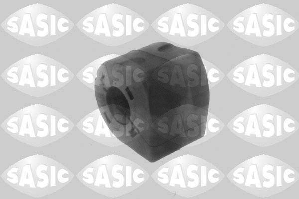 Zawieszenie, stabilizator SASIC 2300014