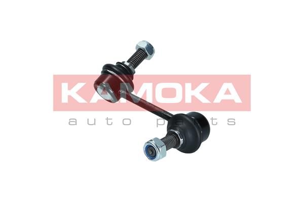 Drążek / wspornik, stabilizator KAMOKA 9030085
