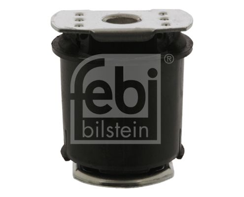 Łożyskowanie, belka osi FEBI BILSTEIN 32553