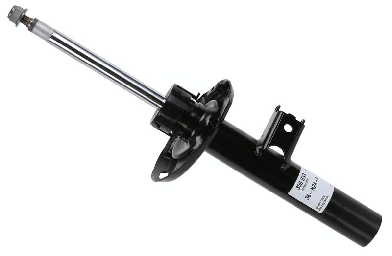 Amortyzator SACHS 350 053