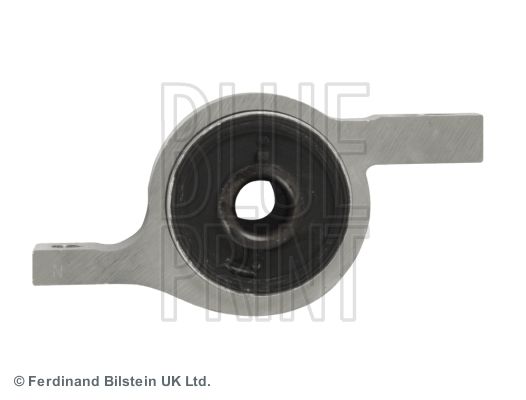 Łożyskowanie, wahacz BLUE PRINT ADT38063