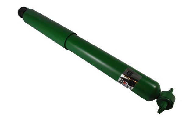 Amortyzator Magnum Technology AGY019MT