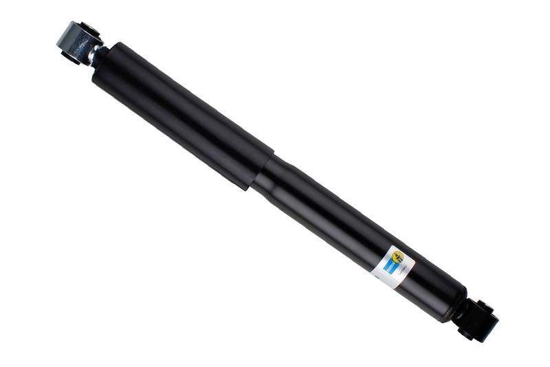 Amortyzator BILSTEIN 19-310206