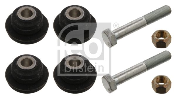 Łożyskowanie, wahacz FEBI BILSTEIN 01693