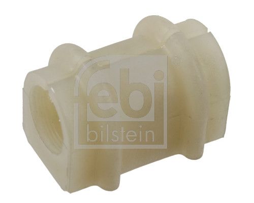 Zawieszenie, stabilizator FEBI BILSTEIN 21915