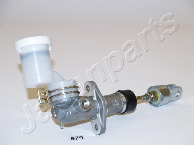 Pompa sprzęgła JAPANPARTS FR-579
