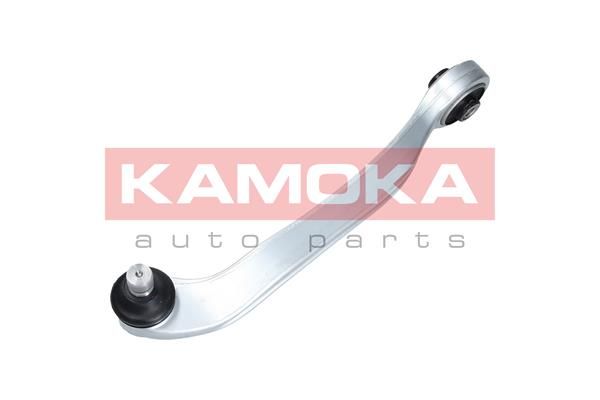 Wahacz, zawieszenie koła KAMOKA 9050154