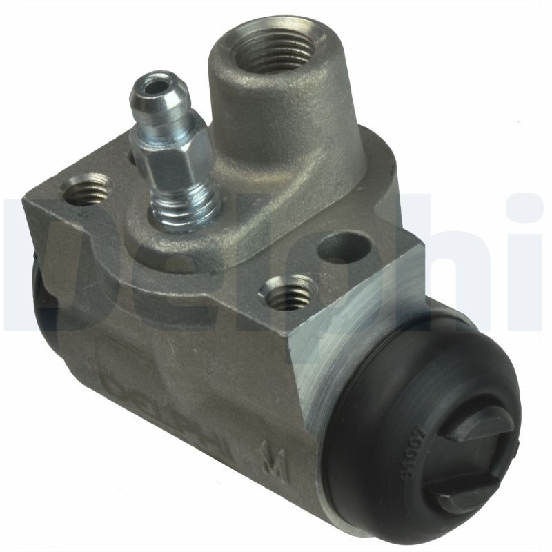 Cylinderek hamulcowy DELPHI LW90143