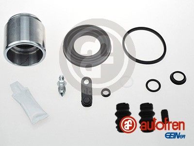 Zestaw naprawczy, zacisk hamulca AUTOFREN SEINSA D42608C