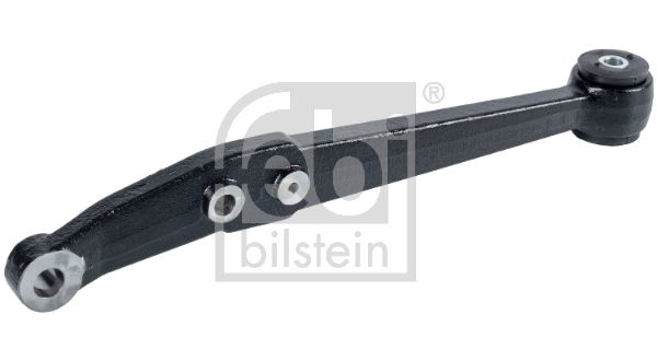 Wahacz, zawieszenie koła FEBI BILSTEIN 11278