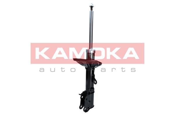 Amortyzator KAMOKA 2000273