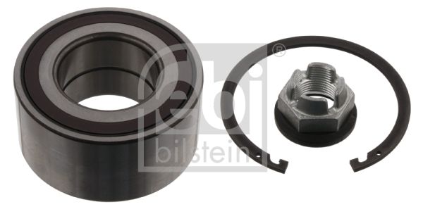 Zestaw łożysk koła FEBI BILSTEIN 33988