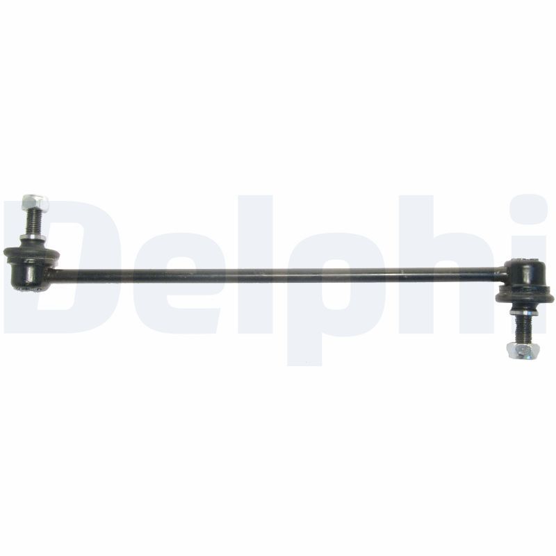 Drążek / wspornik, stabilizator DELPHI TC1417