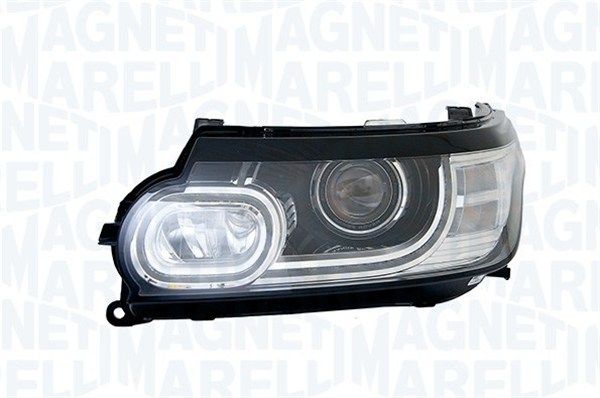 Reflektor MAGNETI MARELLI 712476401129