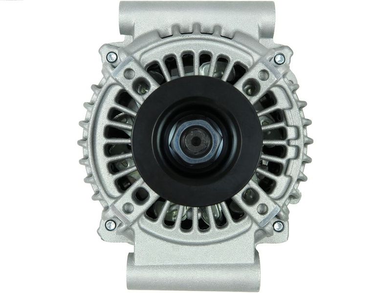 Alternator AS-PL a6034
