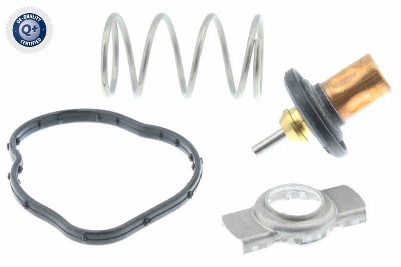 Termostat, płyn chłodzący VEMO V30-99-0199