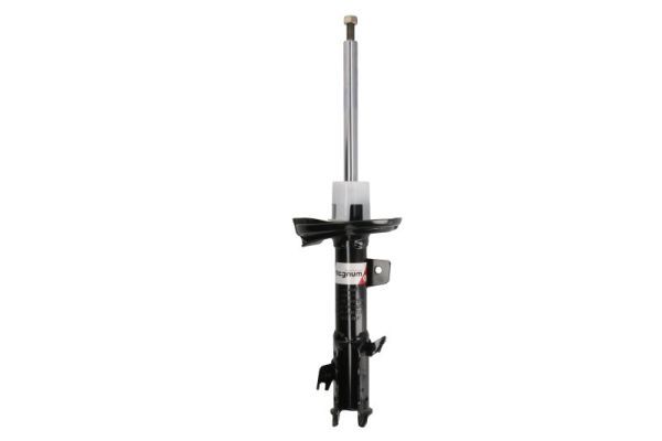 Amortyzator Magnum Technology AGG149MT