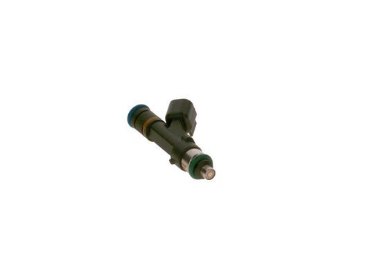 Wtryskiwacz BOSCH 0280158105