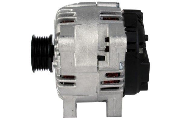 Alternator HELLA 8EL 012 429-191