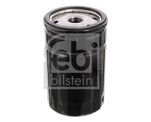 Filtr oleju FEBI BILSTEIN 26873