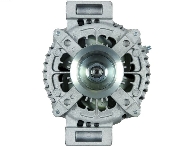 Alternator AS-PL a6405s