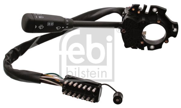Przełącznik kolumny kierowniczej FEBI BILSTEIN 15605