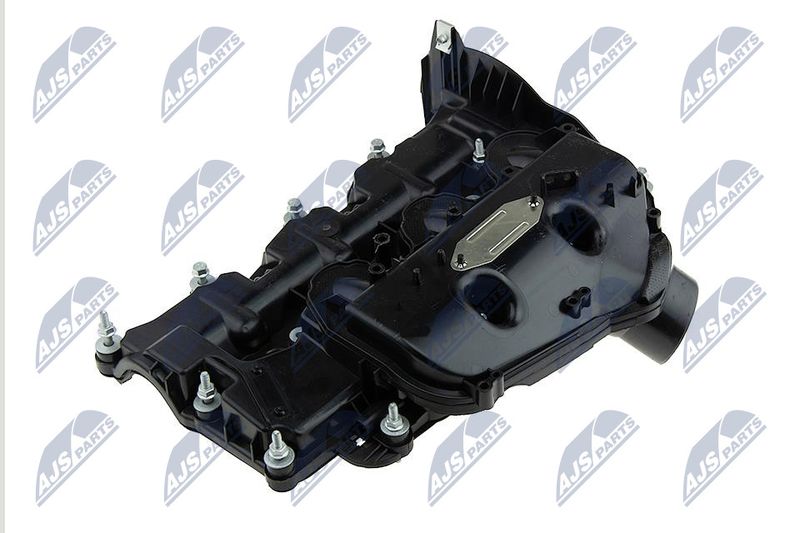Pokrywa głowicy cylindrów NTY BPZ-LR-005