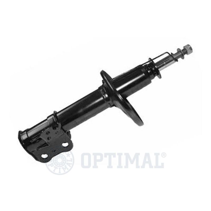 Amortyzator Optimal A-3153GL