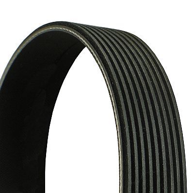 Pasek klinowy wielorowkowy CONTINENTAL CTAM 9 PK 1780