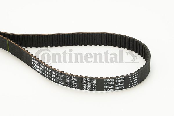 Pasek rozrządu CONTINENTAL CTAM CT1115