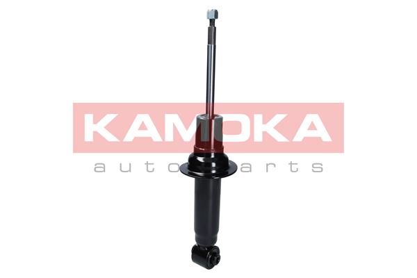 Amortyzator KAMOKA 2000680
