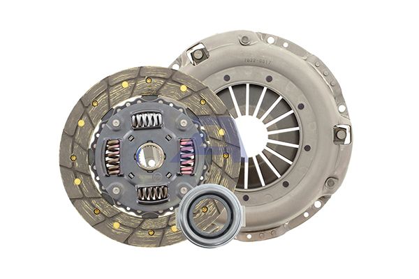 Zestaw sprzęgieł Aisin KH-071B