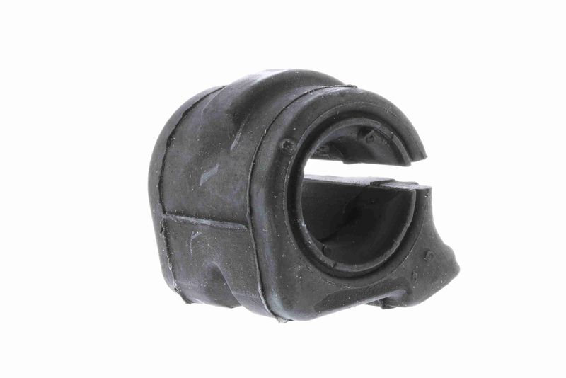 Zawieszenie, stabilizator VAICO V22-0305