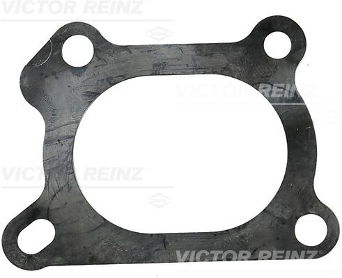Uszczelka, kolektor wydechowy VICTOR REINZ 71-11552-00