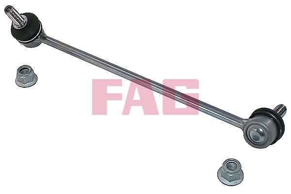 Drążek / wspornik, stabilizator FAG 818 0668 10