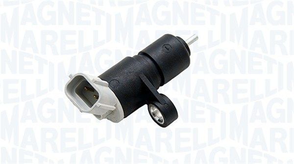 Generator impulsów, wał korbowy MAGNETI MARELLI 064848091010