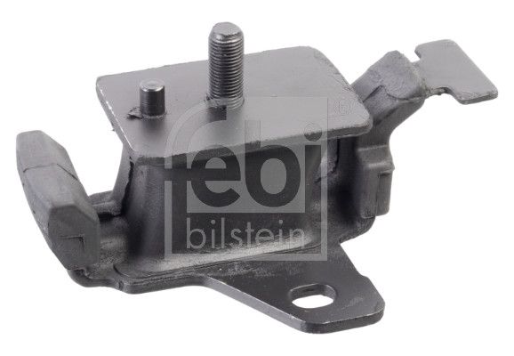 Łożyskowanie silnika FEBI BILSTEIN 106900