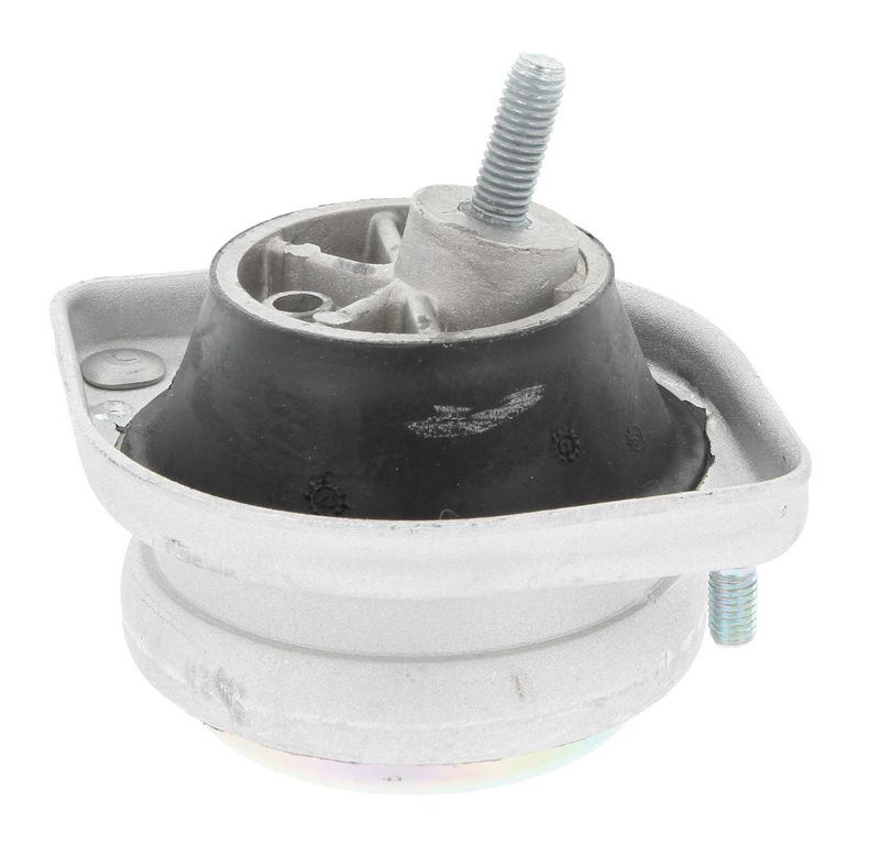 Łożyskowanie silnika CORTECO 601632