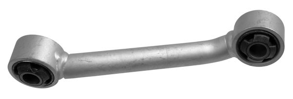 Drążek / wspornik, zawieszenie koła LEMFÖRDER 35855 01