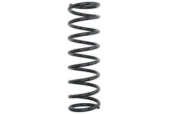Sprężyna zawieszenia Magnum Technology SG225