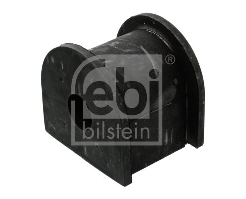 Zawieszenie, stabilizator FEBI BILSTEIN 42031