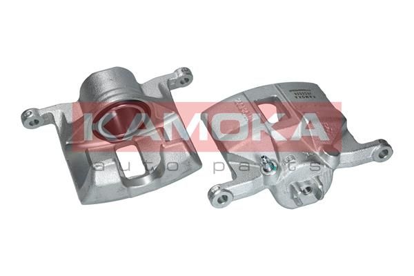 Zacisk hamulca KAMOKA JBC0508