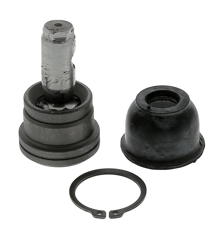 Przegub mocujący / prowadzący MOOG CH-BJ-0315