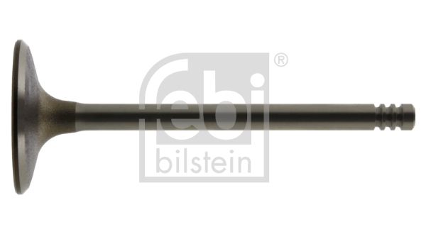 Zawór dolotowy FEBI BILSTEIN 12856