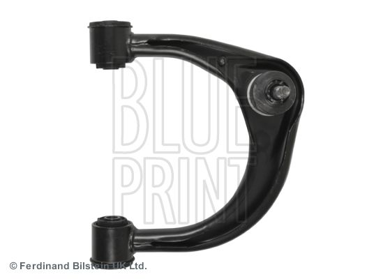 Wahacz, zawieszenie koła BLUE PRINT ADT386124