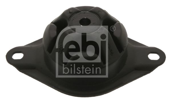 Łożyskowanie silnika FEBI BILSTEIN 04984