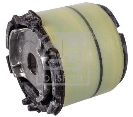 Łożyskowanie, belka osi FEBI BILSTEIN 170661